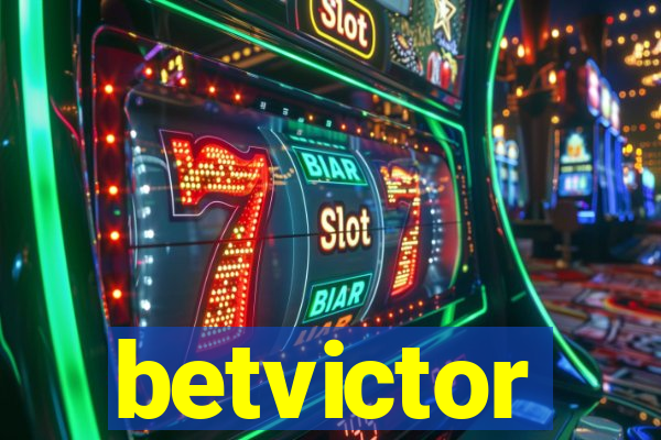 betvictor