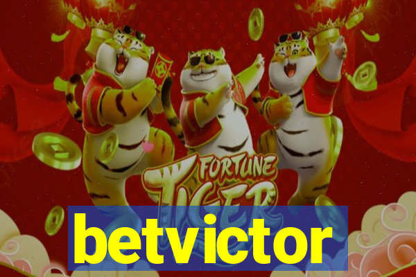 betvictor