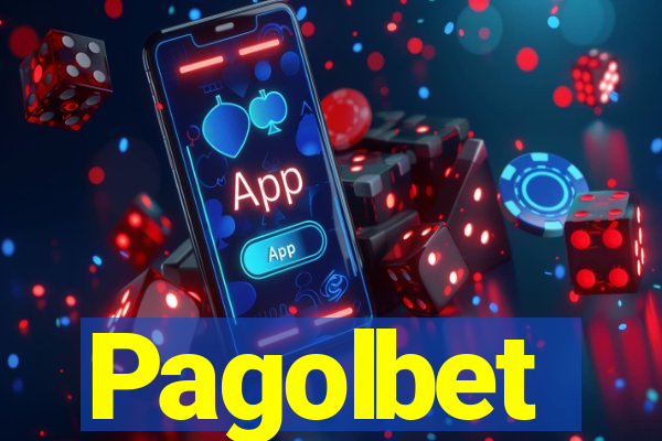 Pagolbet