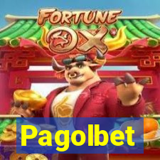 Pagolbet