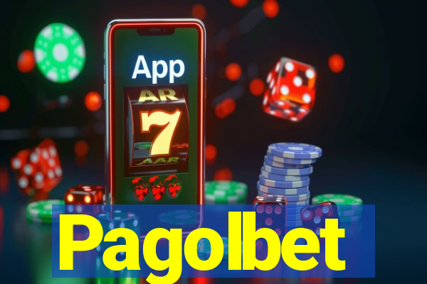 Pagolbet