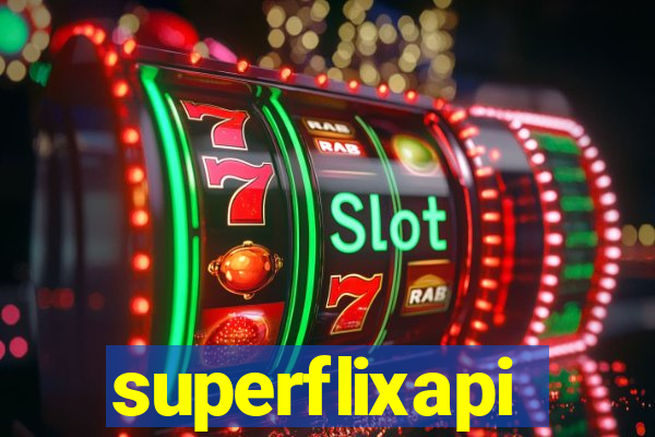 superflixapi