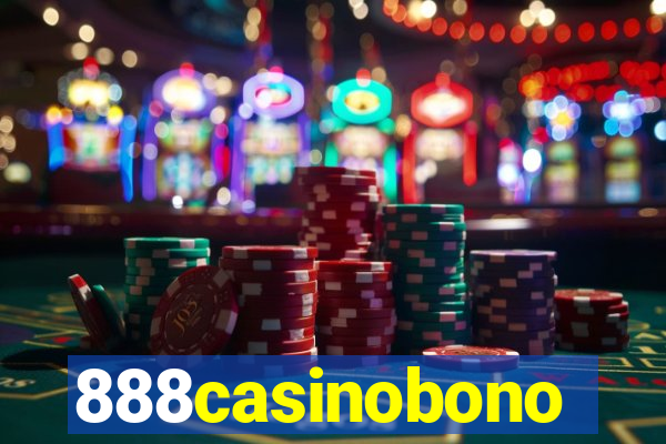 888casinobono