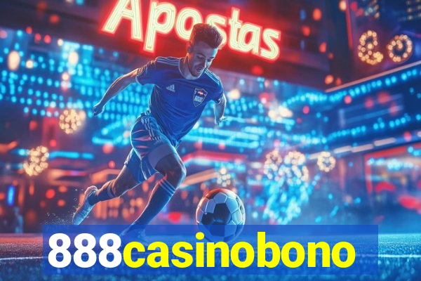 888casinobono