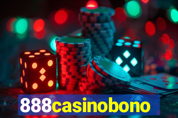 888casinobono