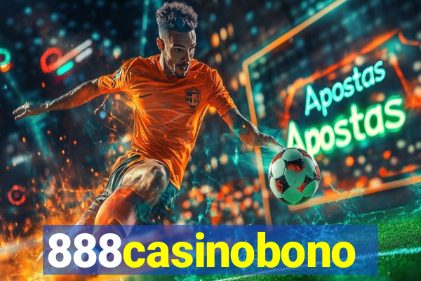 888casinobono