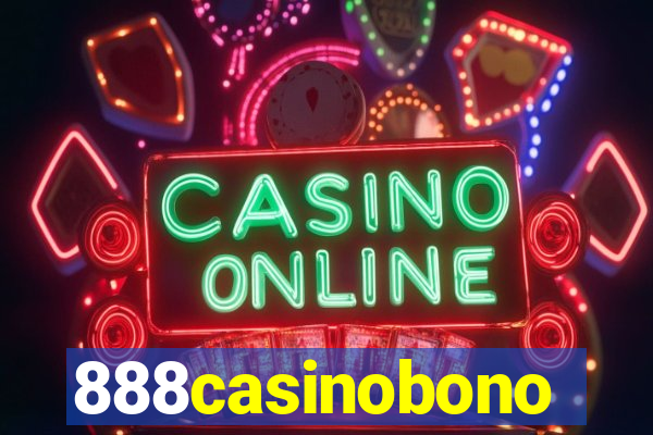 888casinobono