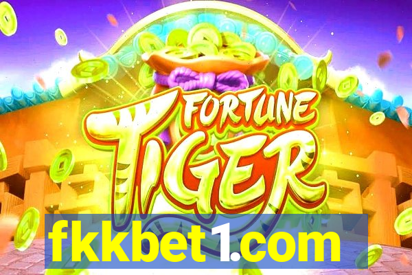 fkkbet1.com