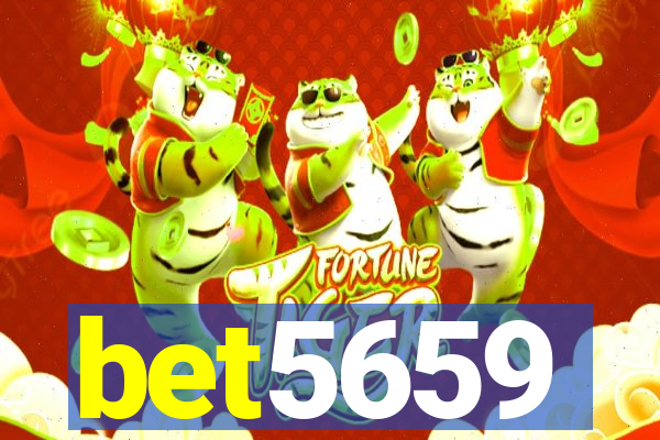 bet5659