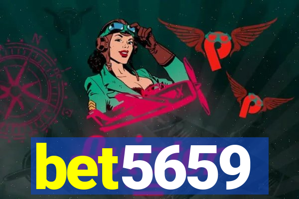 bet5659