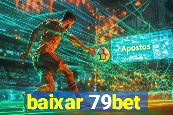 baixar 79bet