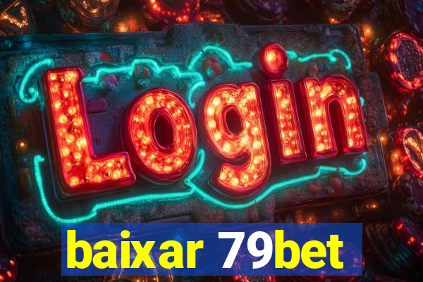 baixar 79bet