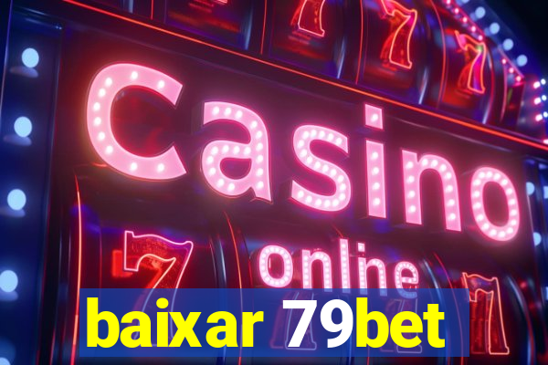 baixar 79bet