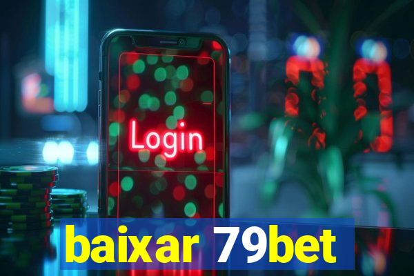 baixar 79bet