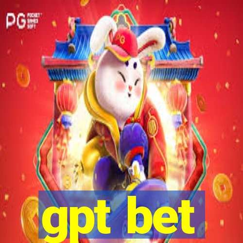 gpt bet