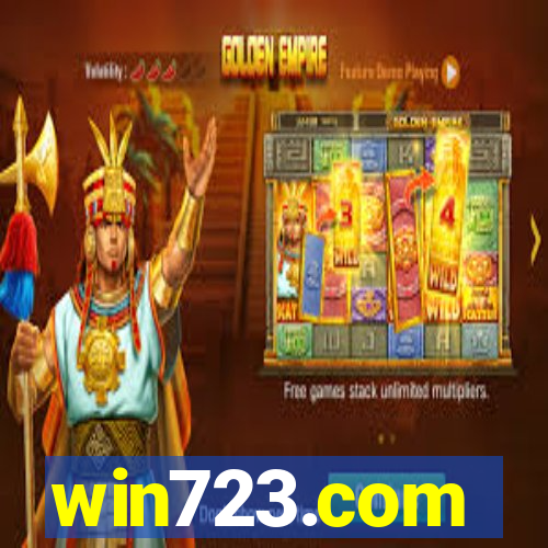 win723.com