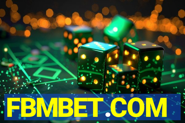 FBMBET.COM