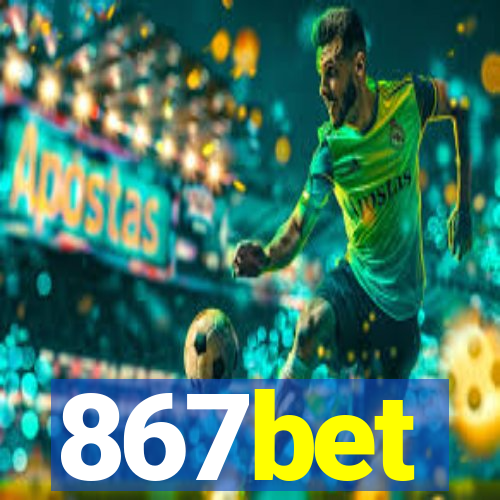 867bet