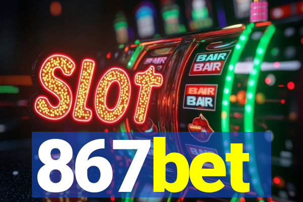 867bet