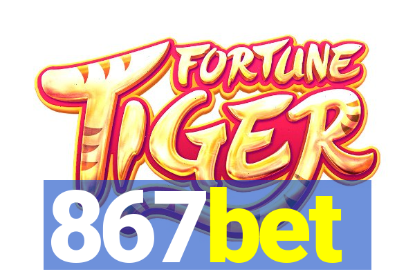 867bet