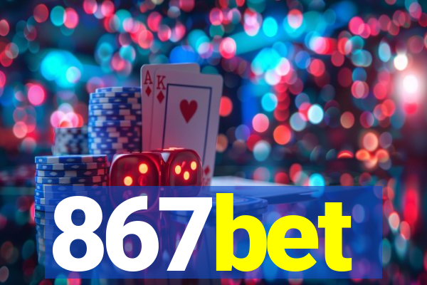 867bet