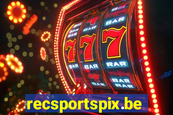 recsportspix.bet