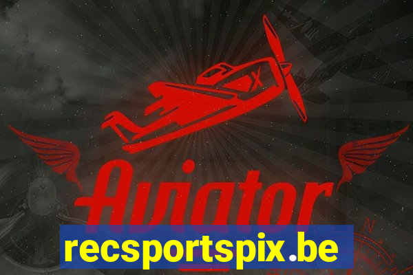 recsportspix.bet