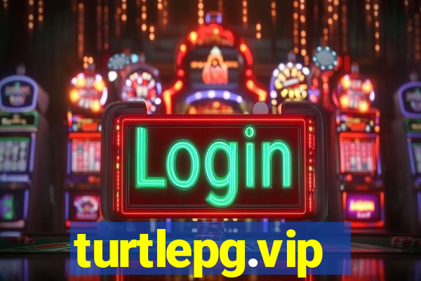 turtlepg.vip