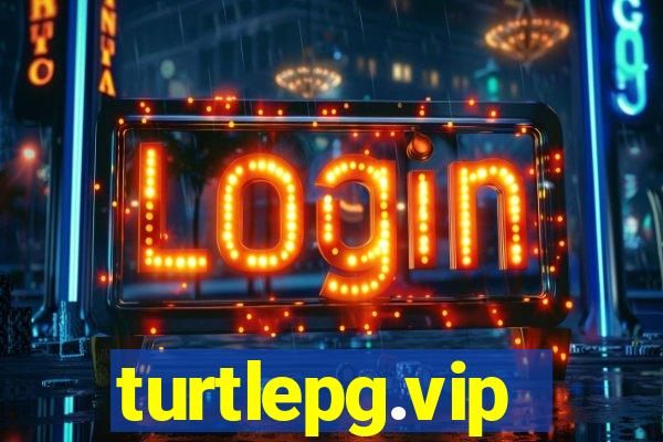 turtlepg.vip