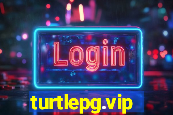 turtlepg.vip