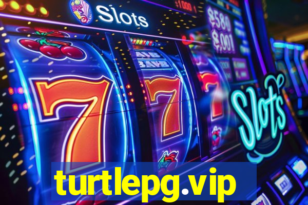 turtlepg.vip