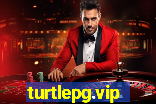 turtlepg.vip