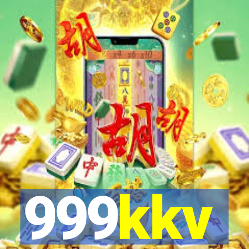 999kkv