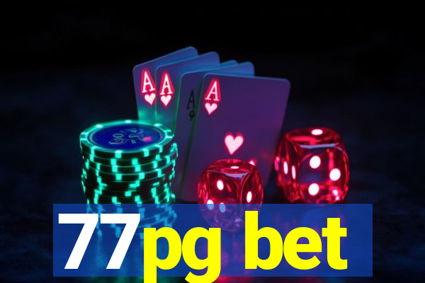 77pg bet