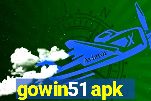 gowin51 apk