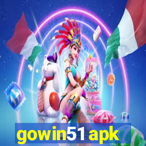 gowin51 apk