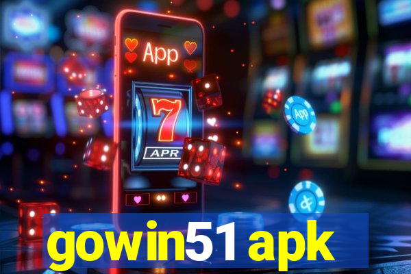 gowin51 apk