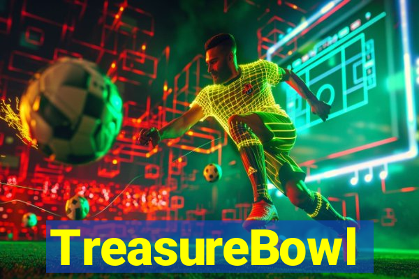 TreasureBowl treasure bowl melhor horário para jogar