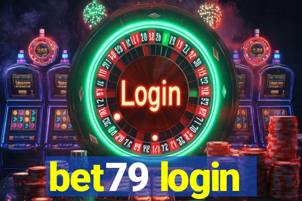 bet79 login