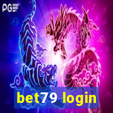 bet79 login