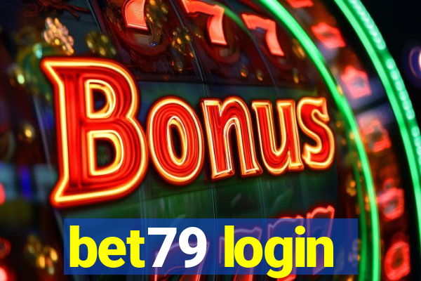 bet79 login