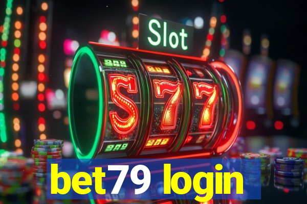 bet79 login