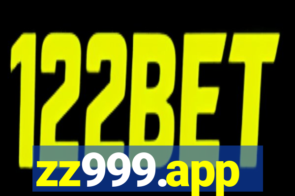 zz999.app