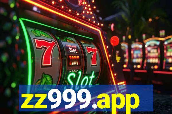 zz999.app