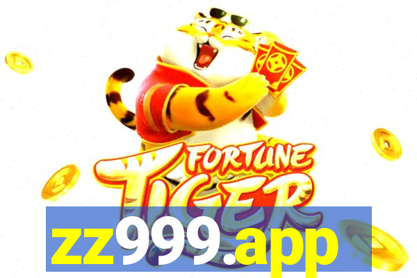 zz999.app