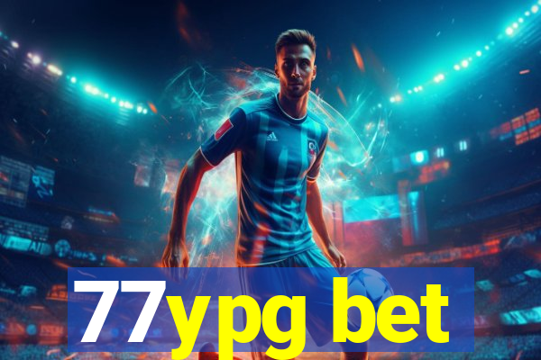 77ypg bet