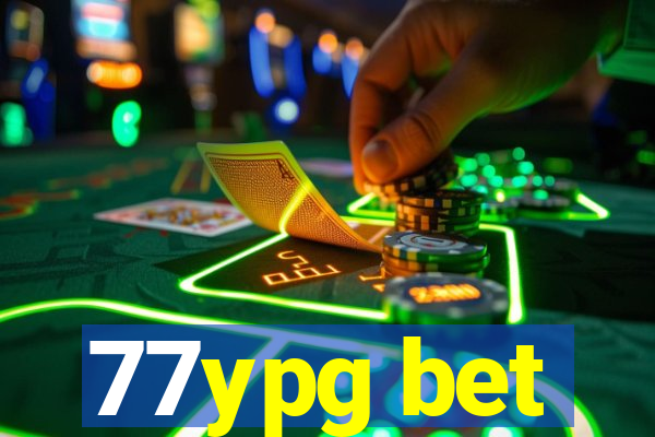 77ypg bet