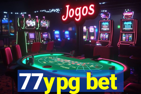 77ypg bet