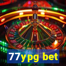 77ypg bet