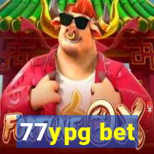 77ypg bet